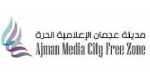 ajmancityfreezone