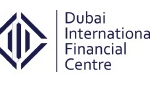 difc