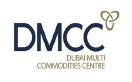 dmcc