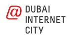 dubaiinternetcity