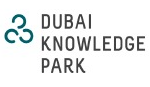 dubaiknowledgepark