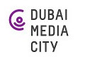 dubaimediacity