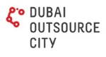 dubaioutsourcecity