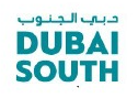 dubaisouth