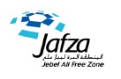 jafza