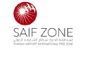 saifzone
